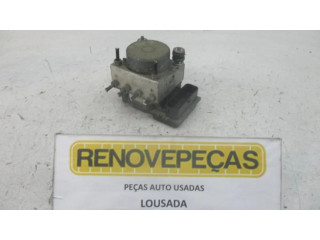 Jednotka ABS 0265232236 Ford 2010