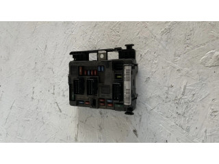 Pojistková skříňka U118470003L, BSMB3 Citroen Xsara Picasso 2005