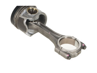 Ojnice 03N105401 Volkswagen Transporter - Caravelle T6