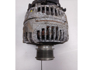 Генератор 06F903023F Volkswagen Golf SportWagen