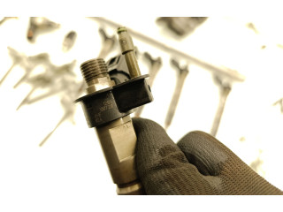 Vstřikovač 0445010617, 780012306 BMW X5 E70