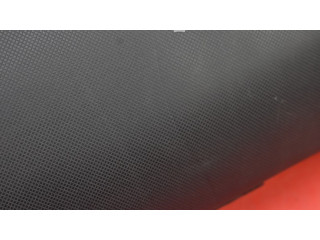 Подушка безопасности пассажира BP4K60350, BP4K60350 Mazda 3 I