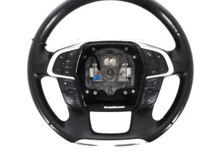 Руль Citroen DS4 - года 96726952EQ, Z0-9908G