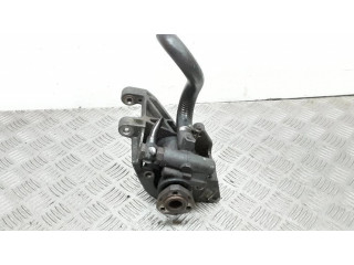 Насос усилителя руля