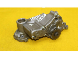 Čerpadlo oleje 06J115106AE Audi A5