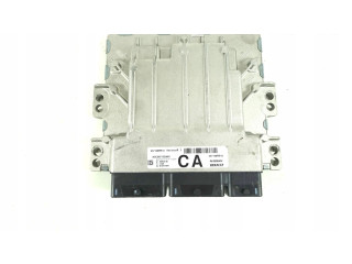 Řídící jednotka 237106PB10 Nissan Juke II F16 2021