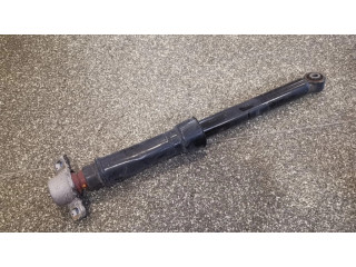 Задний aмортизатор