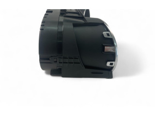 Панель приборов 5K0920870D Volkswagen Golf VI