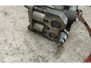 Блок АБС 4A0614111A, 0265201049 Audi 80 90 S2 B4 1991 - 1996 года