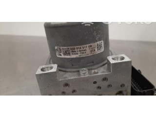 Jednotka ABS 5Q0614517GB Volkswagen T-Roc 2020