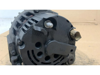 Генератор 038903023R Audi A3 S3 8L 1.9