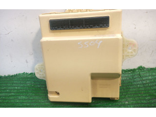 Модуль управления BSM 954002P, 954002P   KIA Sorento