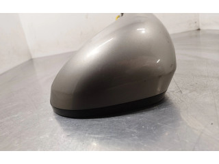 Zpětné zrcátko Peugeot 308 SW 2009