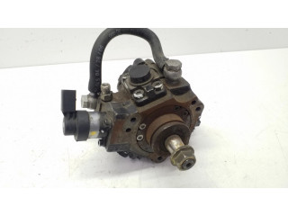 Vstřikovací čerpadlo 0445010154, 059130755S   Audi A4 S4 B7 8E 8H  pro naftový motor 2.7  
