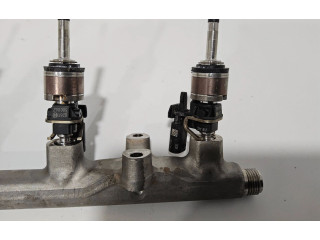 Vstřikovač 05E036A, 05C906907   Volkswagen Tiguan    DXDB 