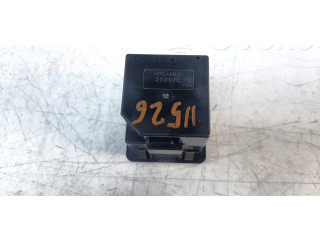 Блок управления 68420868AA Jeep Compass