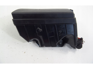 Pojistková skříňka 5Q090736G Volkswagen T-Roc 2017