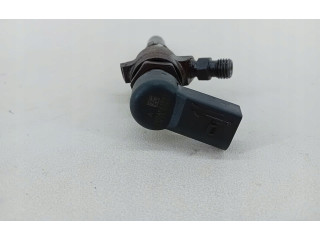 Форсунка 9654551080    Citroen C1  8HT 