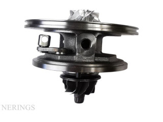 Turbodmychadlo Турбина 54389700002, CHRA30-0252T Nissan Pulsar