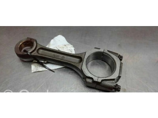 Ojnice Hyundai Accent 1.5