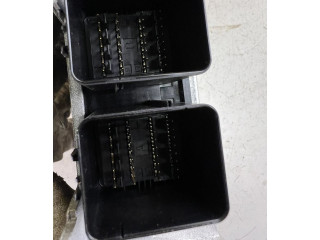 Поршень Блок управления надувных подушек 04896233AD, 0285001859 Jeep Grand Cherokee (WK) для дизельного двигателя 3.0