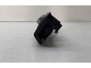 Блок управления климат-контролем 4G0820043CD, 4G0820043CD   Audi A6 S6 C7 4G