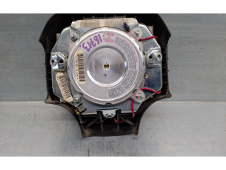 Подушка безопасности водителя P5GJ01JX8AA, 5DU39SX8 Jeep Grand Cherokee (WJ)