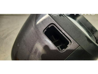 Зеркало электрическое Aiways U5 2019 - года