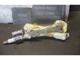 Подушка безопасности в сиденье 6M2114K159CD Ford S-MAX