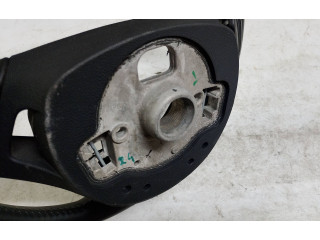 Руль Skoda Octavia Mk4 2019 - года P311381384340-AF