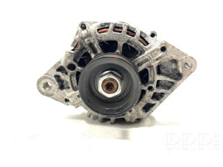 Генератор 3730003350, 2614287 KIA Rio 1.2