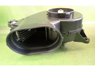 Вентилятор печки    1485724080   Citroen C8