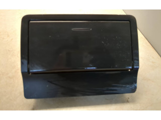 Дисплей 8X0857273B Audi A1