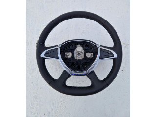 Руль 484007478R Dacia Sandero III