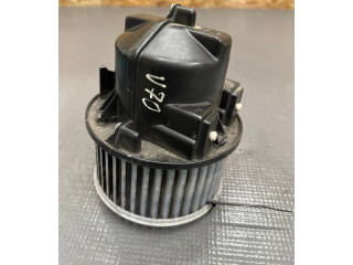 Вентилятор печки    6G9N18D413BA   Volvo V70