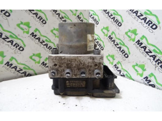 Jednotka ABS 4541K0   Citroen Jumper 2007