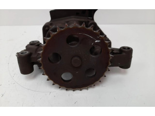 Čerpadlo oleje 9431102021, 9431102021   Peugeot 206+   