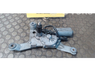 Моторчик заднего дворника 0390206514 Mitsubishi Carisma