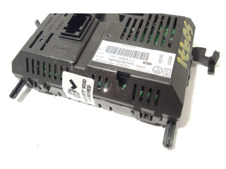 Дисплей    C1BT18B955CG, 1847935   Ford B-MAX