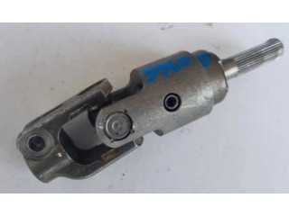 Рулевая рейка NE51635 Honda Accord 2008 - 2016 года