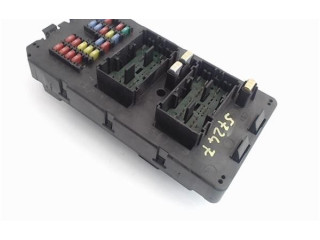 Модуль управления BSM 56050066AC   Jeep Grand Cherokee (WK)    