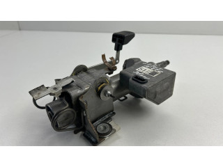    Рулевая рейка 899985201, 450202217   Lexus IS 220D-250-350 2006-2013 года