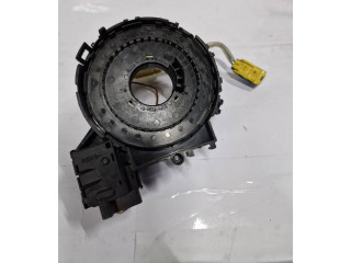 Подрулевой шлейф SRS 616040   Audi A3 S3 8P