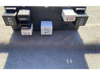 Блок комфорта 3C0937049AE Volkswagen Golf Cross