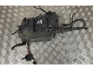   Pojistková skříňka 7L0010338A   Porsche Cayenne (9PA) 2007