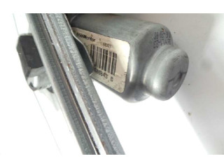 Блок подушек безопасности 04748604AC, TMD042317424   Chrysler Voyager