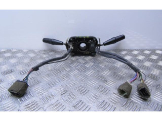 Ручка стеклоочистителей 885900- SsangYong Actyon