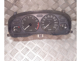 Přístrojová deska Ford Mondeo MK I 1994 93BB10C956CA, P818C