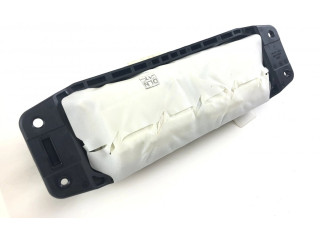 Volant Mercedes-Benz C W205 2016 A2058600002, A2058600002