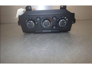 Блок управления климат-контролем 2038236   Ford Ka